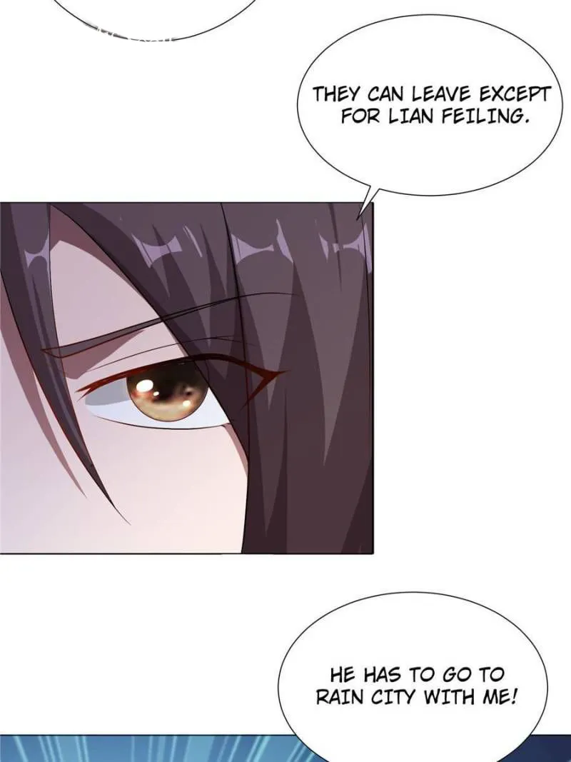 Page 47 of Chapter 168