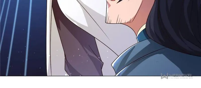 Page 49 of Chapter 168