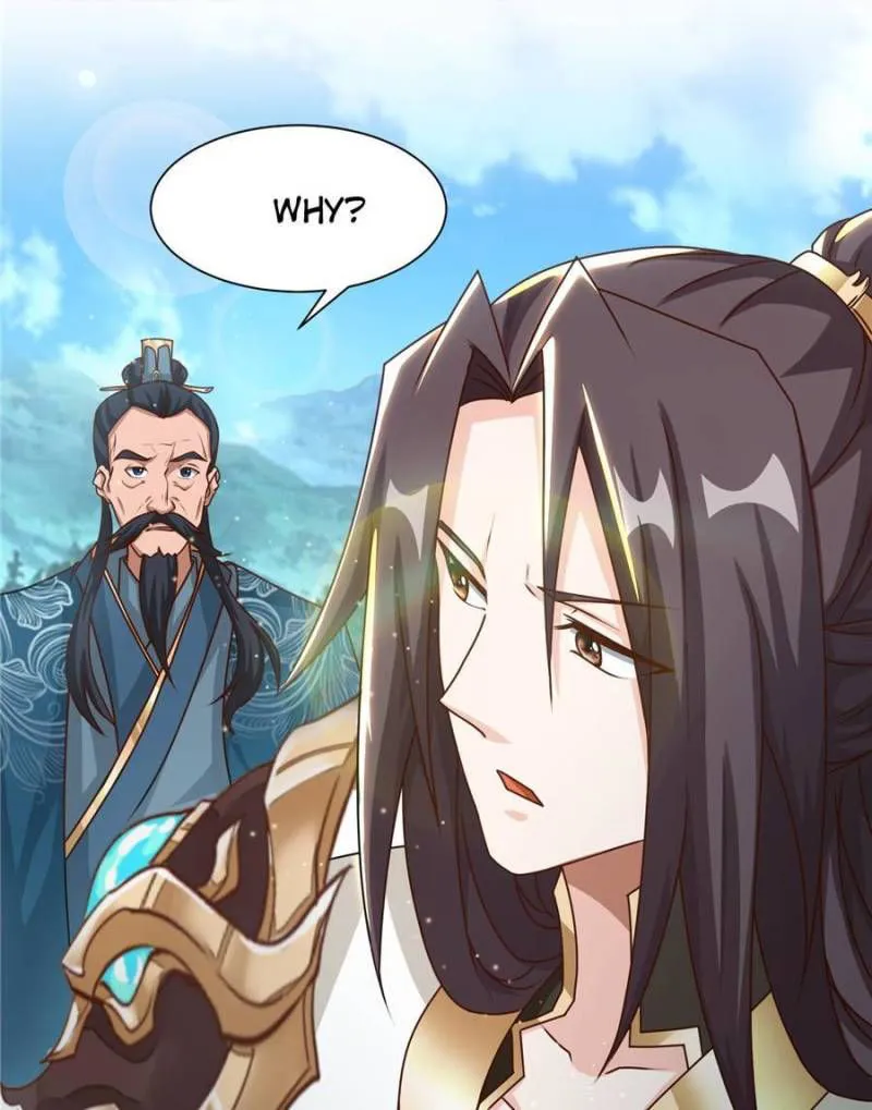 Page 1 of Chapter 169