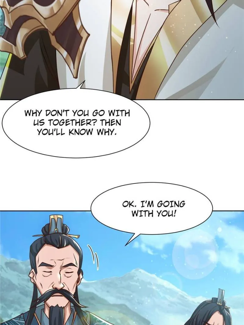 Page 2 of Chapter 169