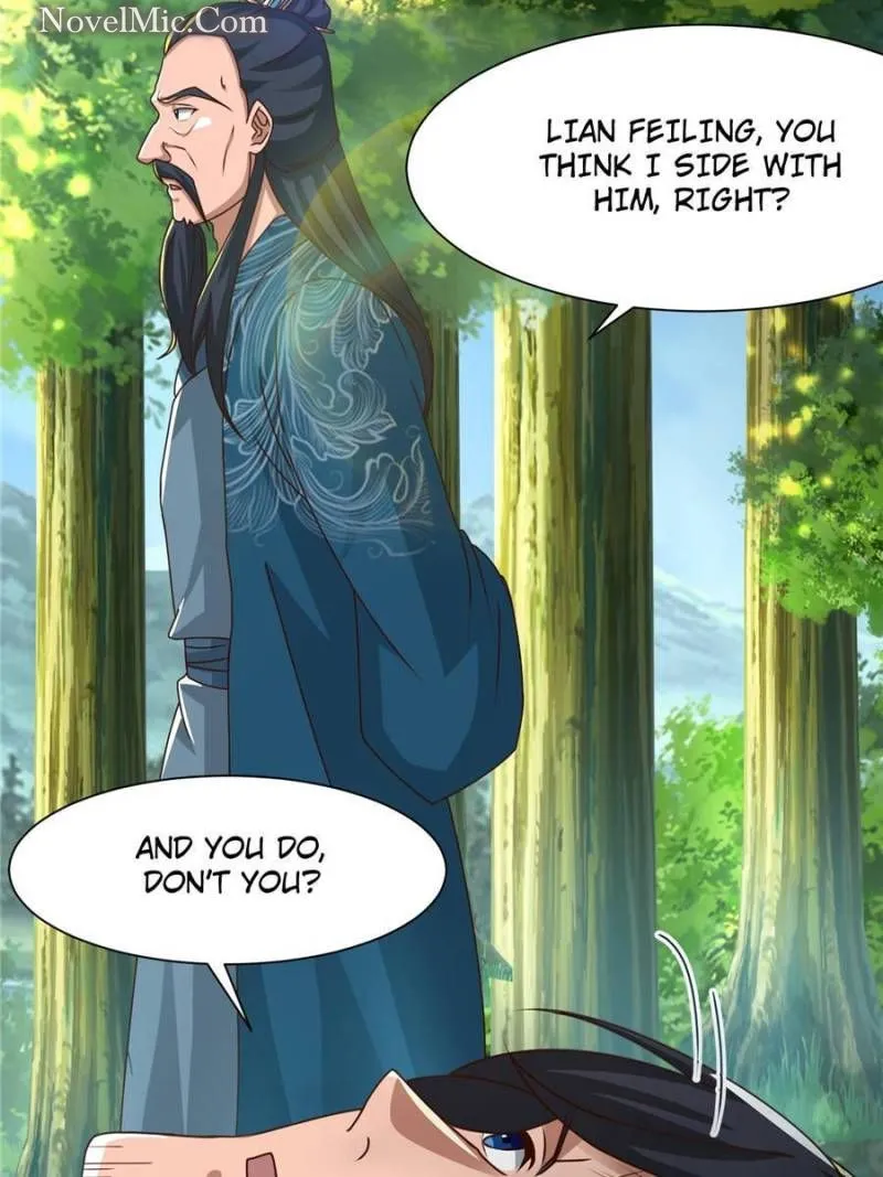 Page 4 of Chapter 169