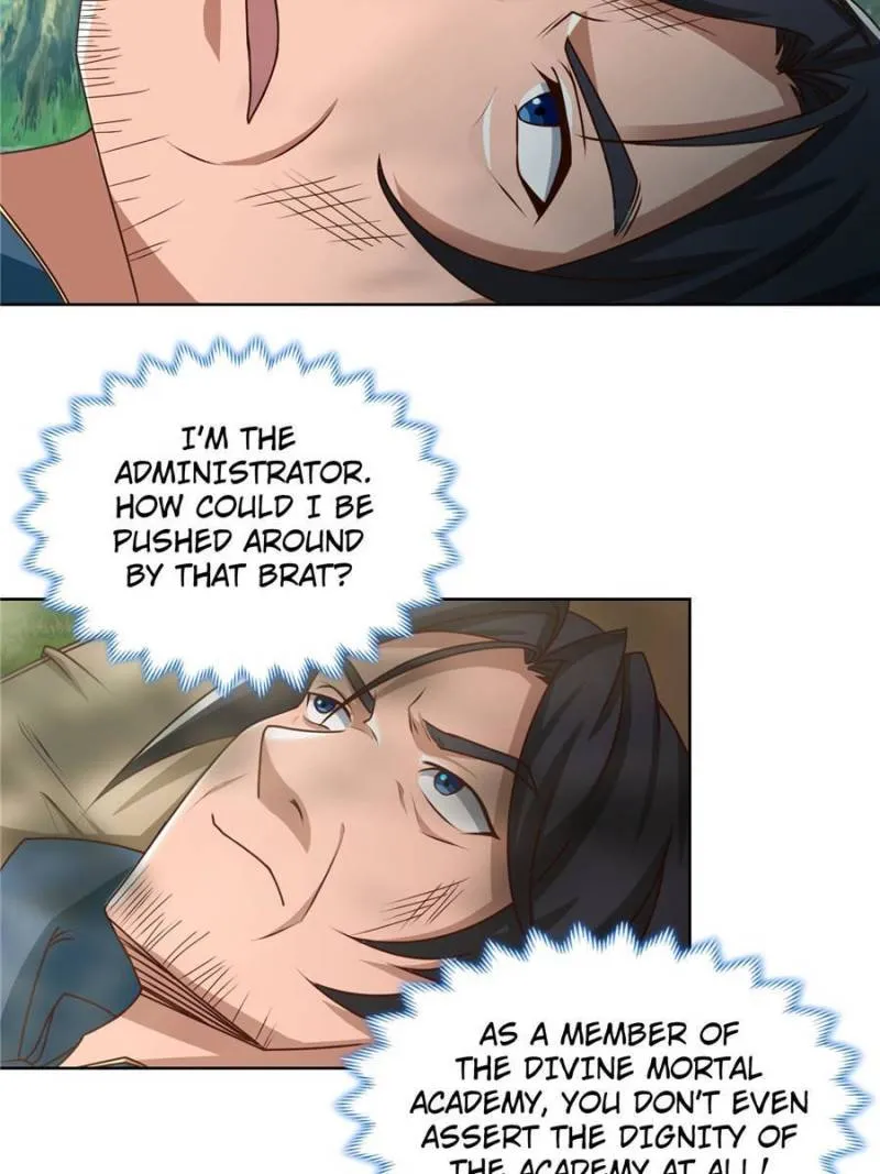 Page 5 of Chapter 169