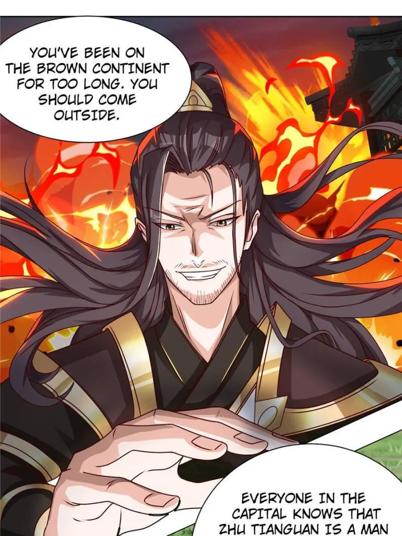 Page 9 of Chapter 169