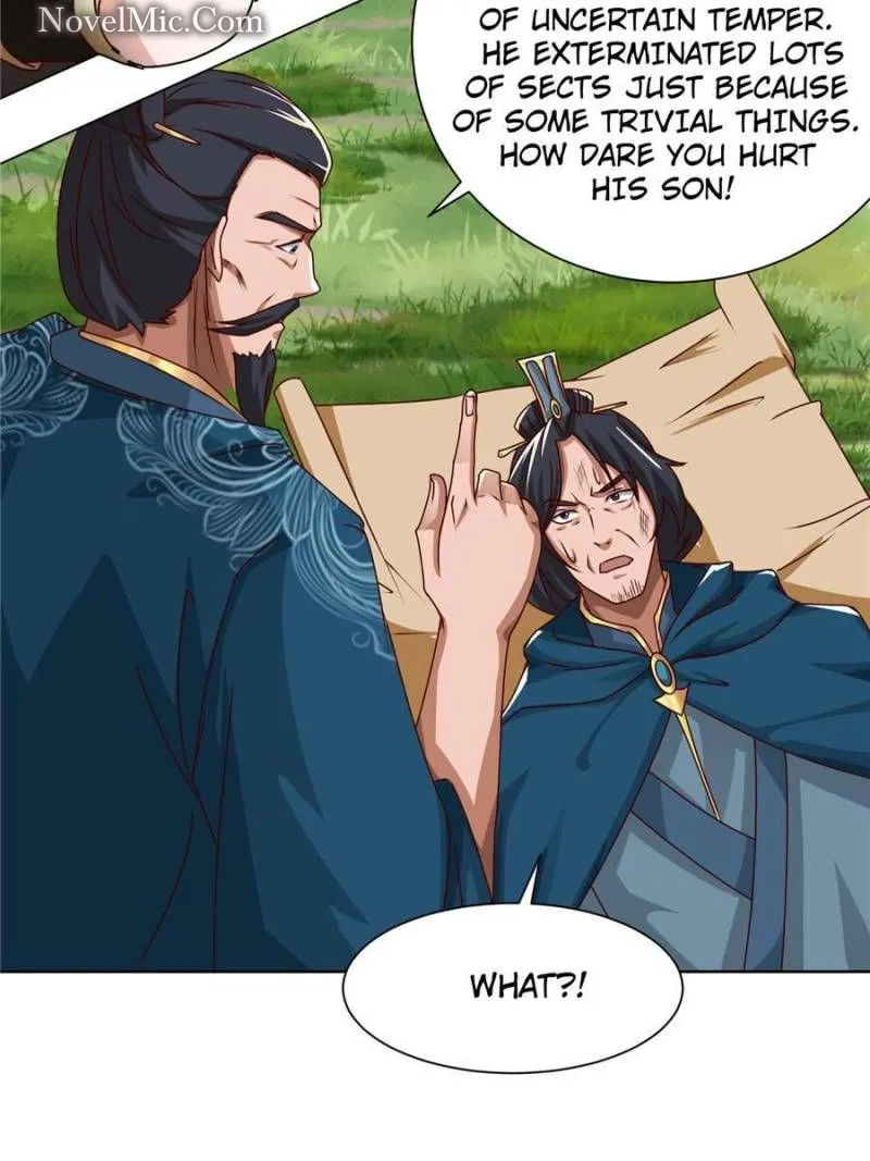 Page 10 of Chapter 169