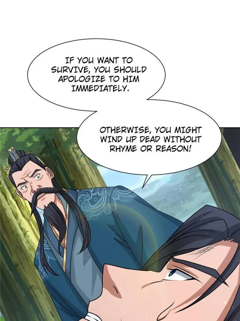 Page 11 of Chapter 169