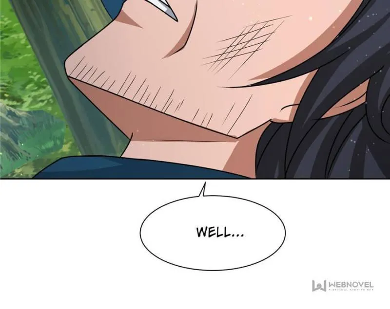 Page 12 of Chapter 169