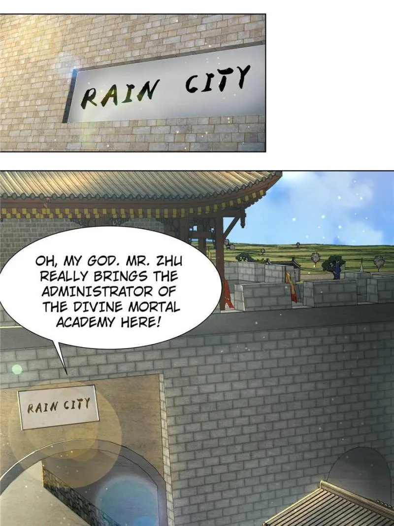 Page 13 of Chapter 169