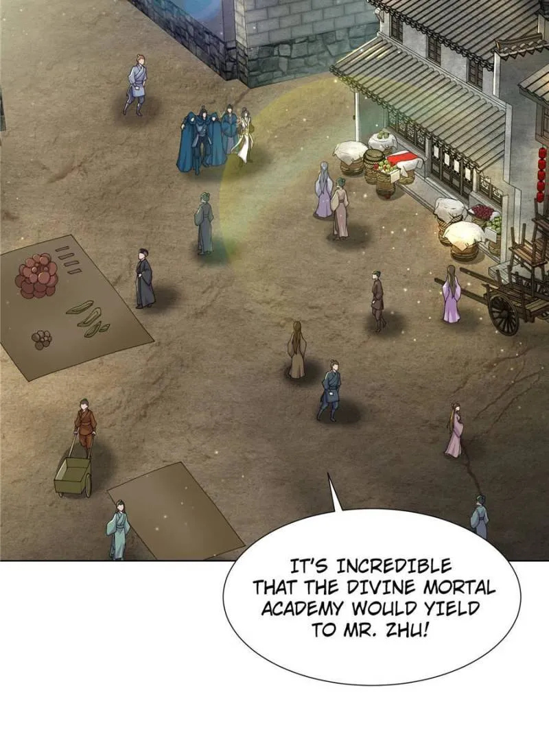 Page 14 of Chapter 169