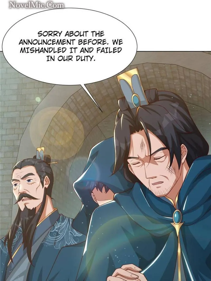 Page 15 of Chapter 169