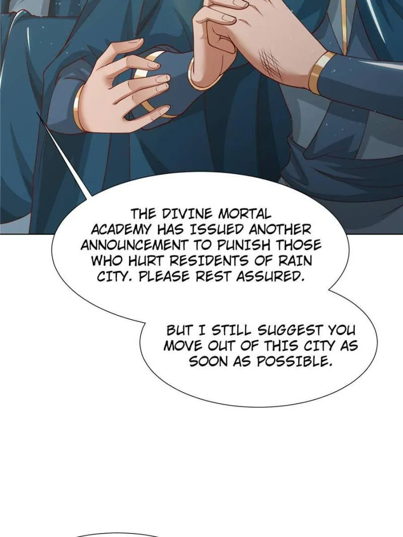 Page 16 of Chapter 169