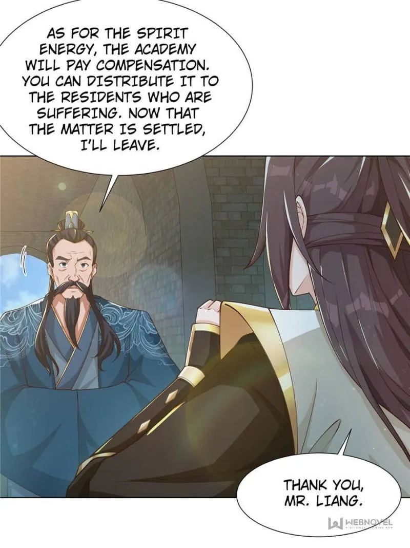 Page 17 of Chapter 169