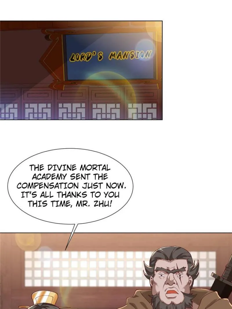 Page 18 of Chapter 169