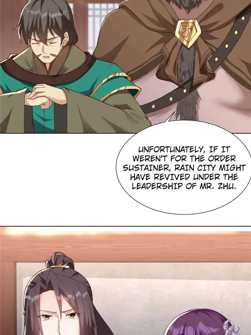 Page 19 of Chapter 169