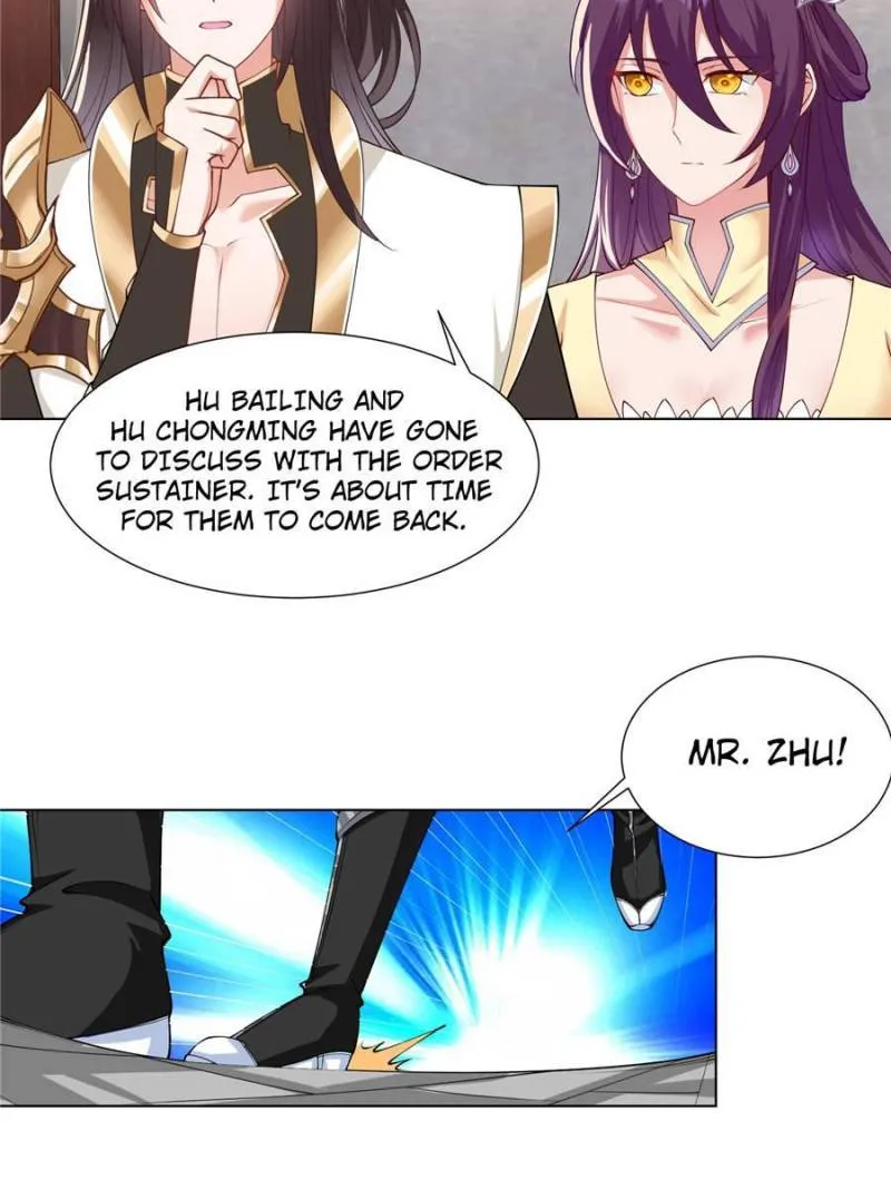 Page 20 of Chapter 169