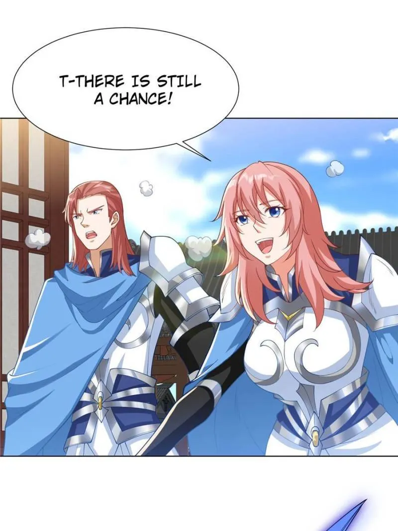 Page 21 of Chapter 169