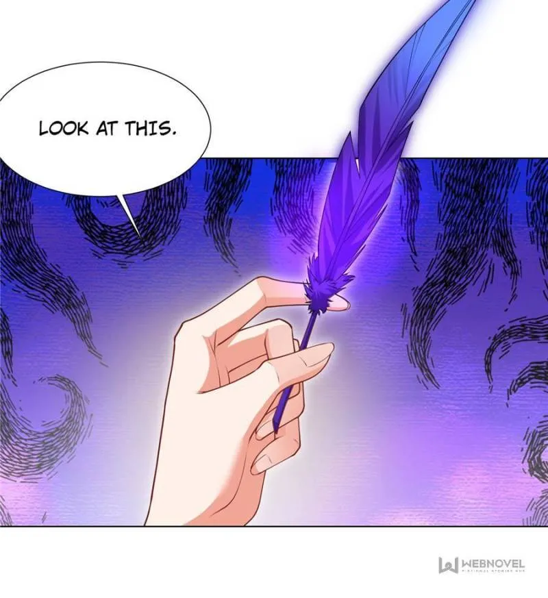 Page 22 of Chapter 169