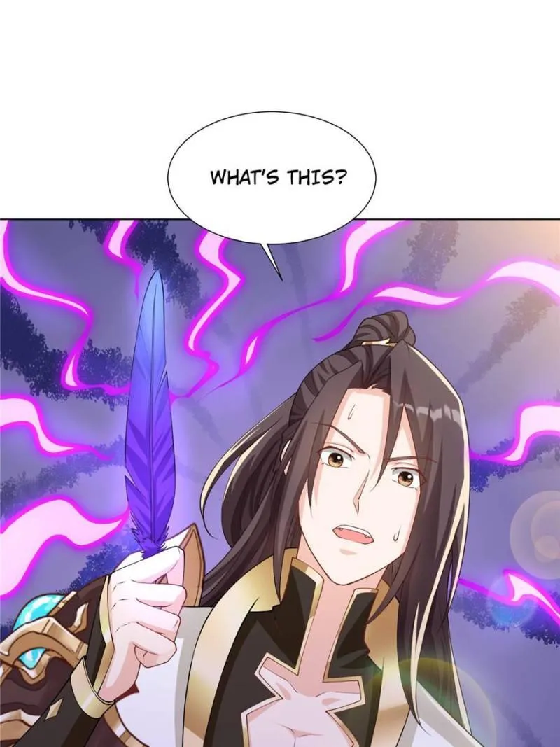 Page 23 of Chapter 169