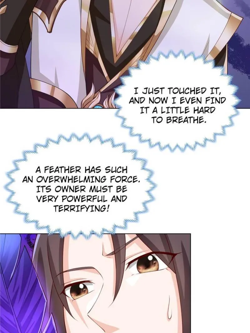 Page 24 of Chapter 169