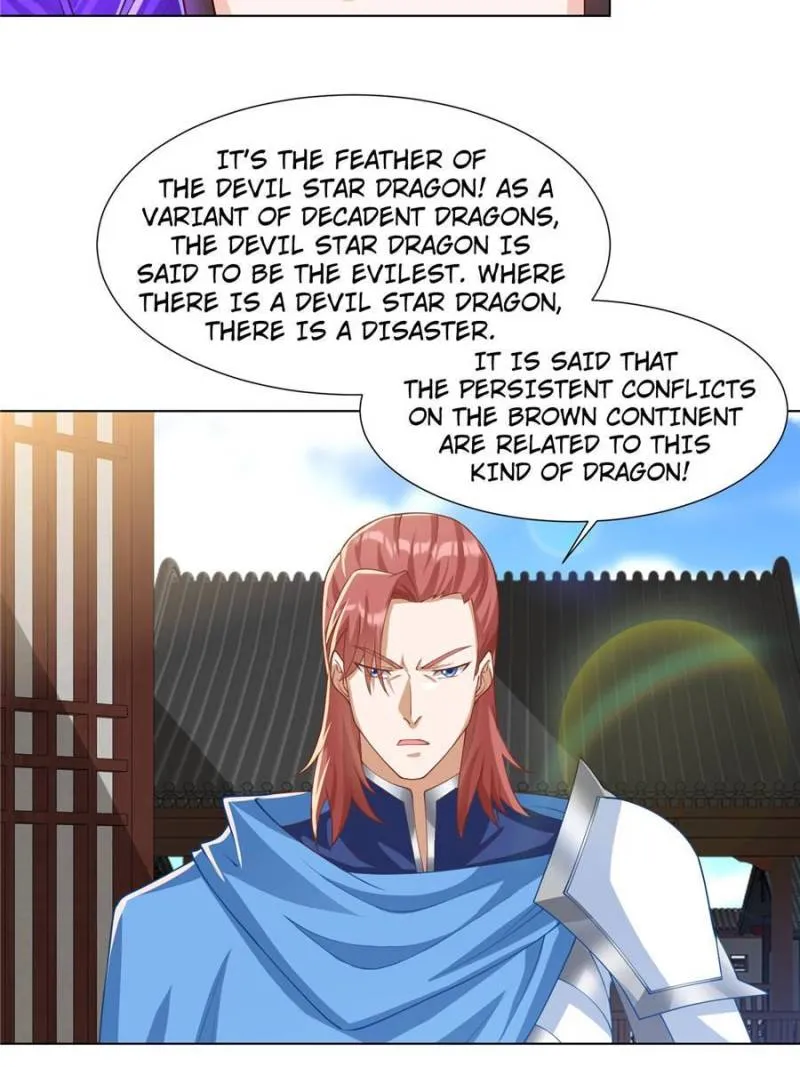 Page 25 of Chapter 169