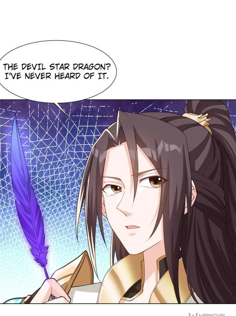 Page 26 of Chapter 169