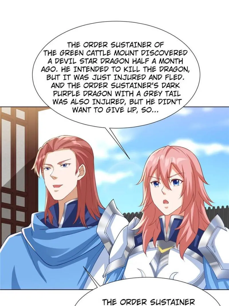 Page 27 of Chapter 169