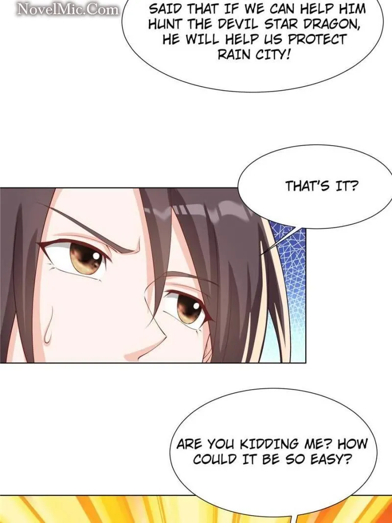 Page 28 of Chapter 169