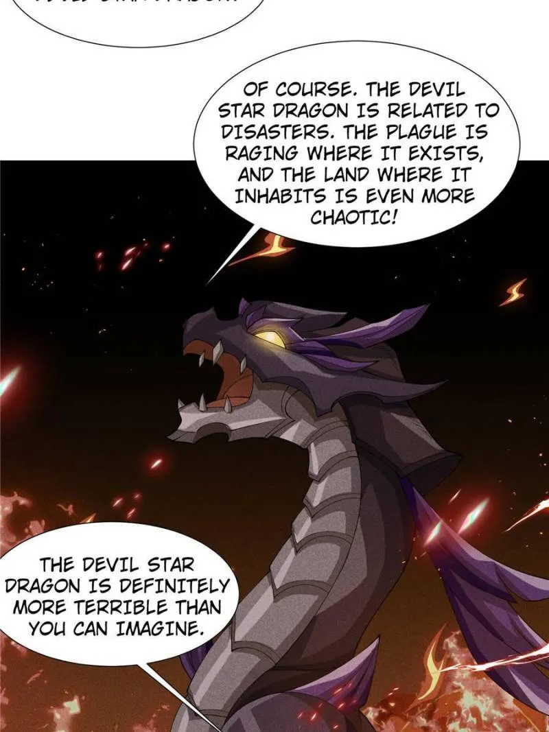 Page 30 of Chapter 169