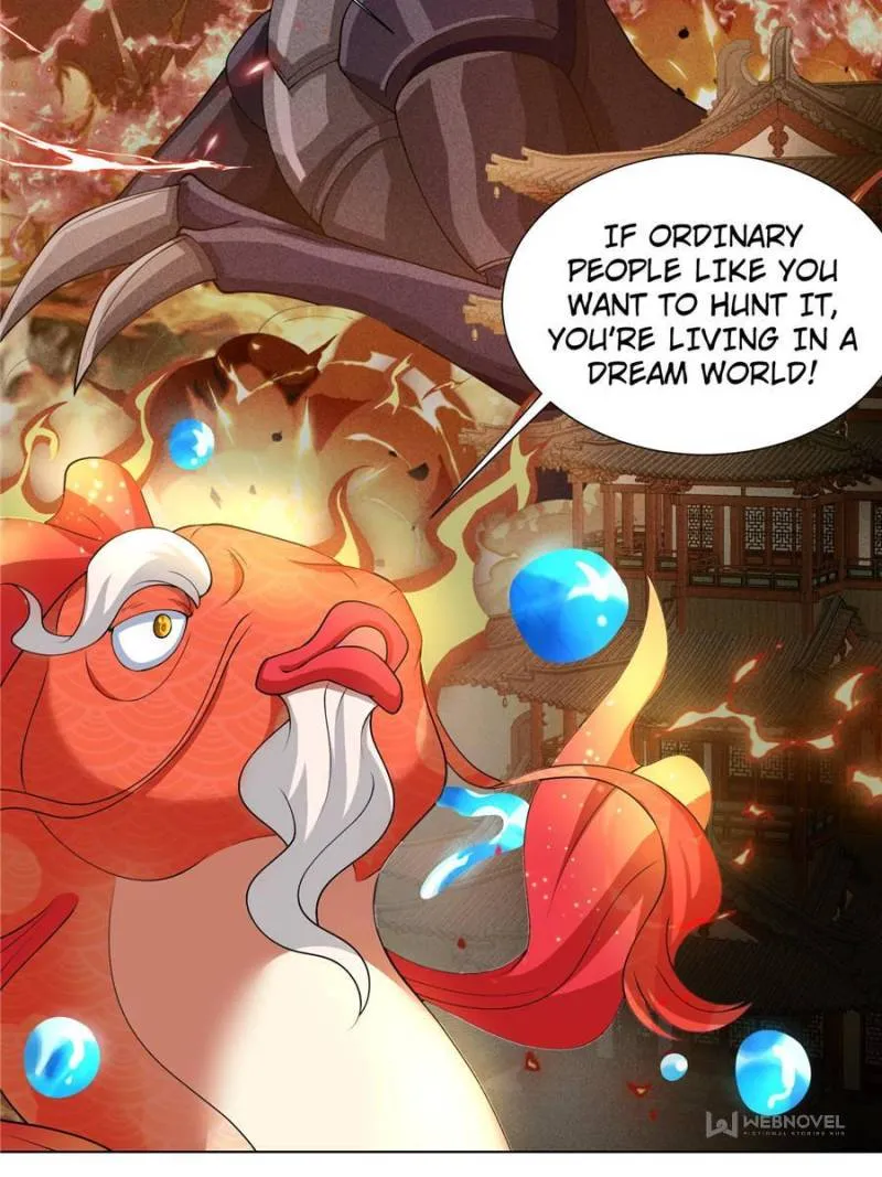 Page 31 of Chapter 169