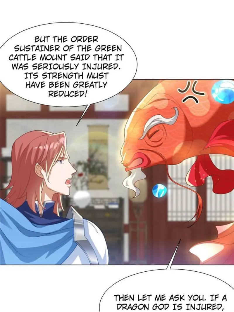 Page 32 of Chapter 169
