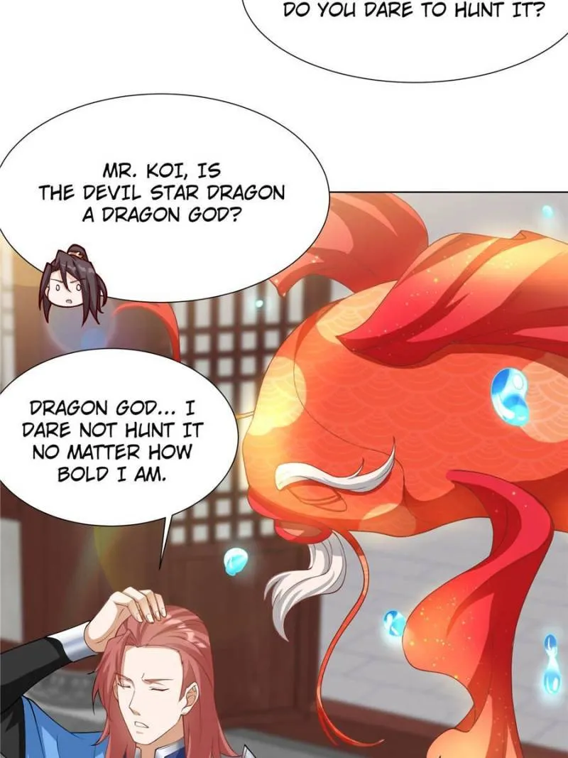Page 33 of Chapter 169