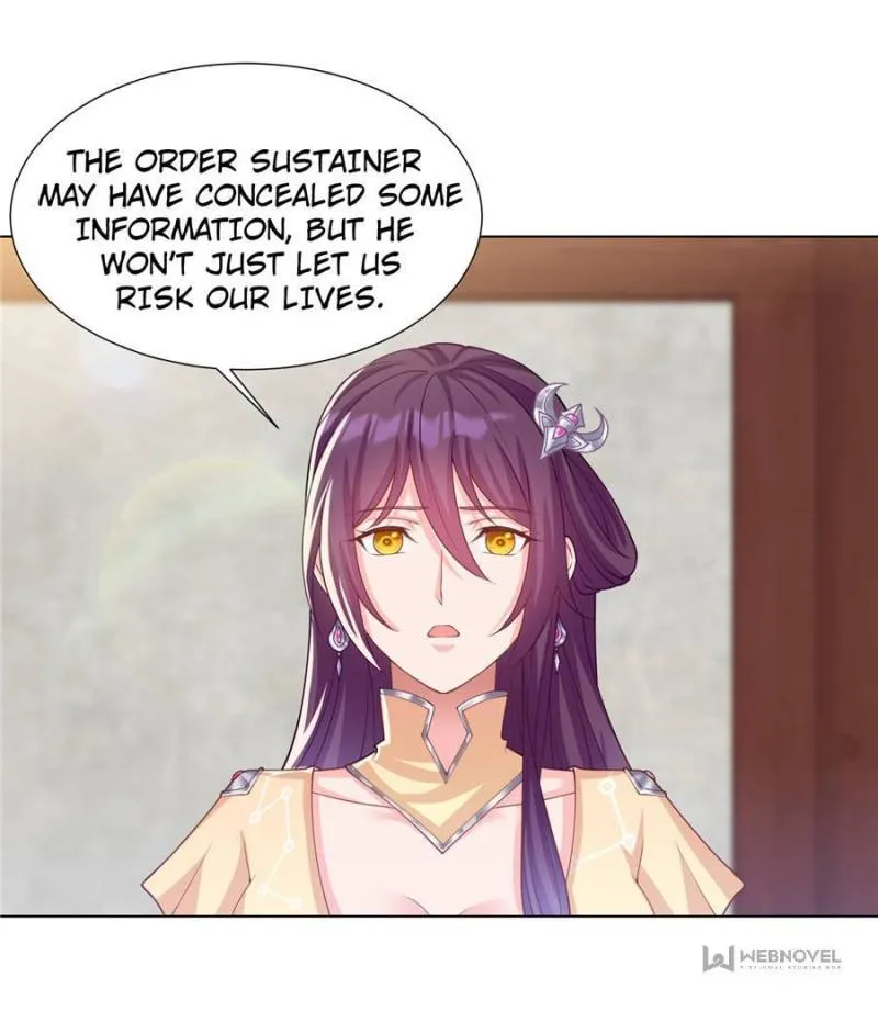 Page 36 of Chapter 169