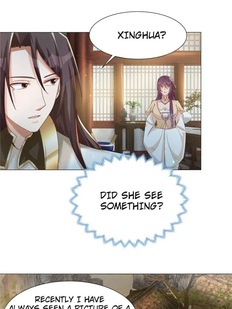 Page 37 of Chapter 169