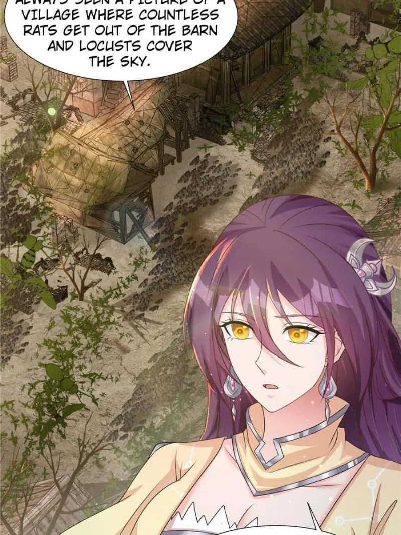 Page 38 of Chapter 169