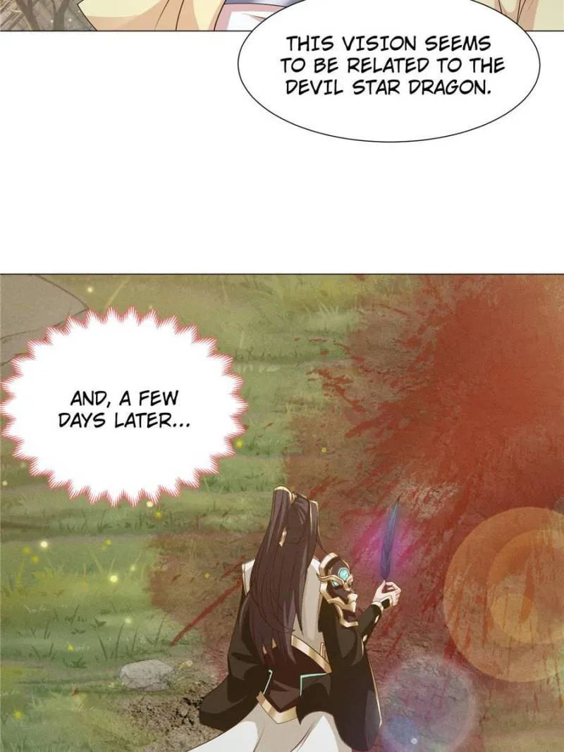 Page 39 of Chapter 169