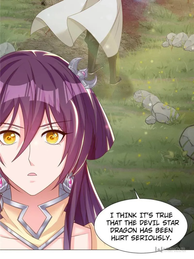 Page 40 of Chapter 169