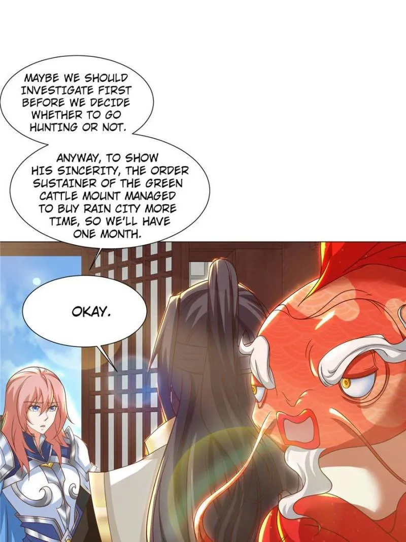 Page 41 of Chapter 169