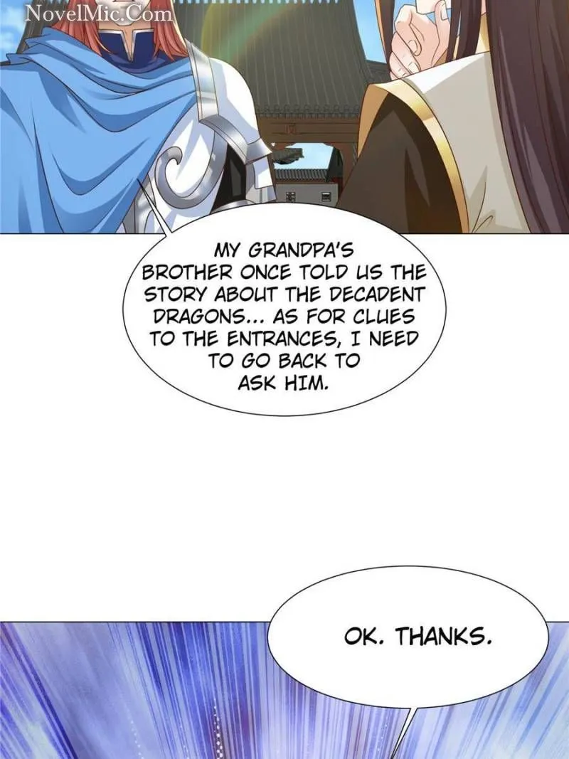 Page 43 of Chapter 169