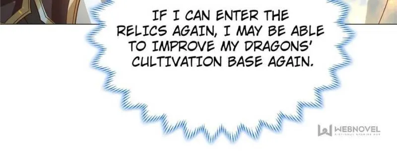 Page 45 of Chapter 169