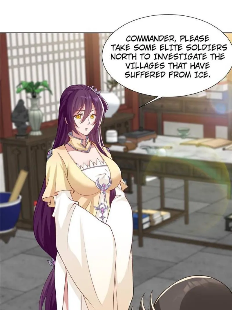 Page 1 of Chapter 170