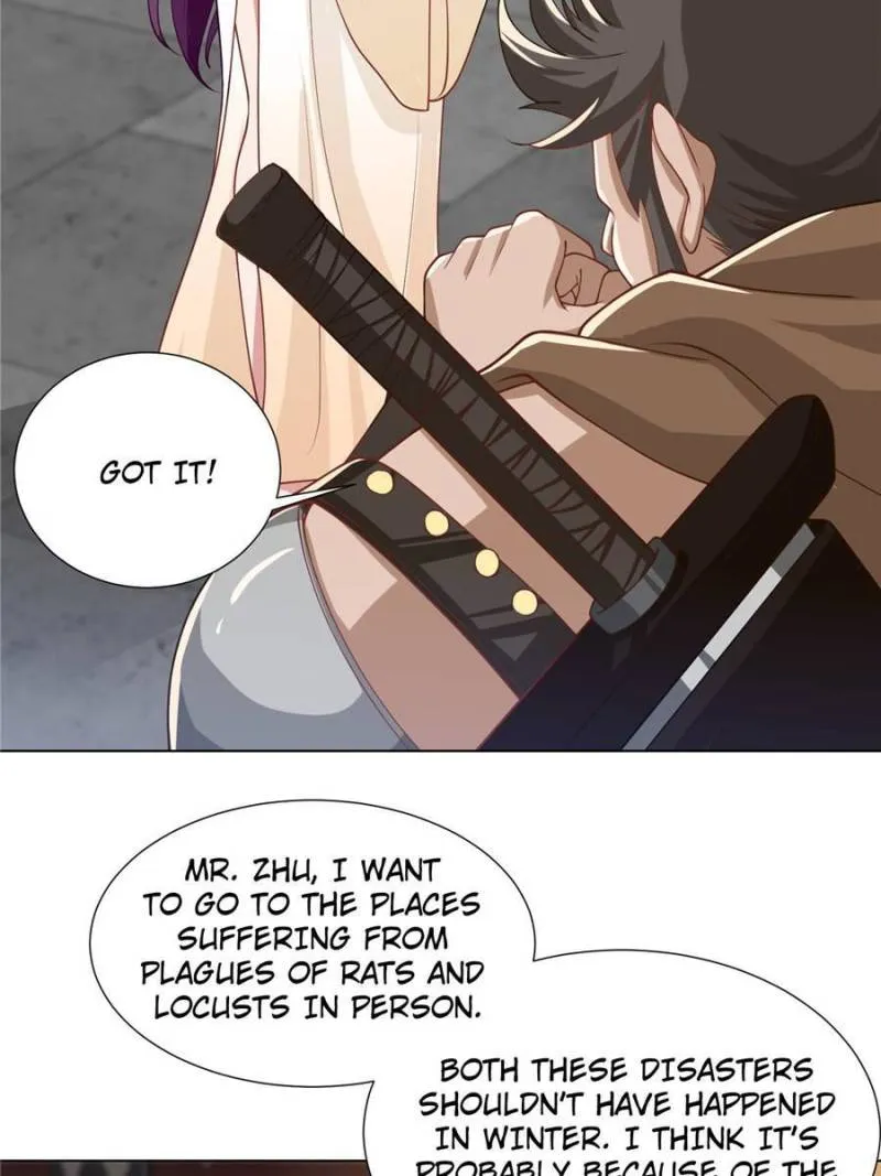 Page 2 of Chapter 170