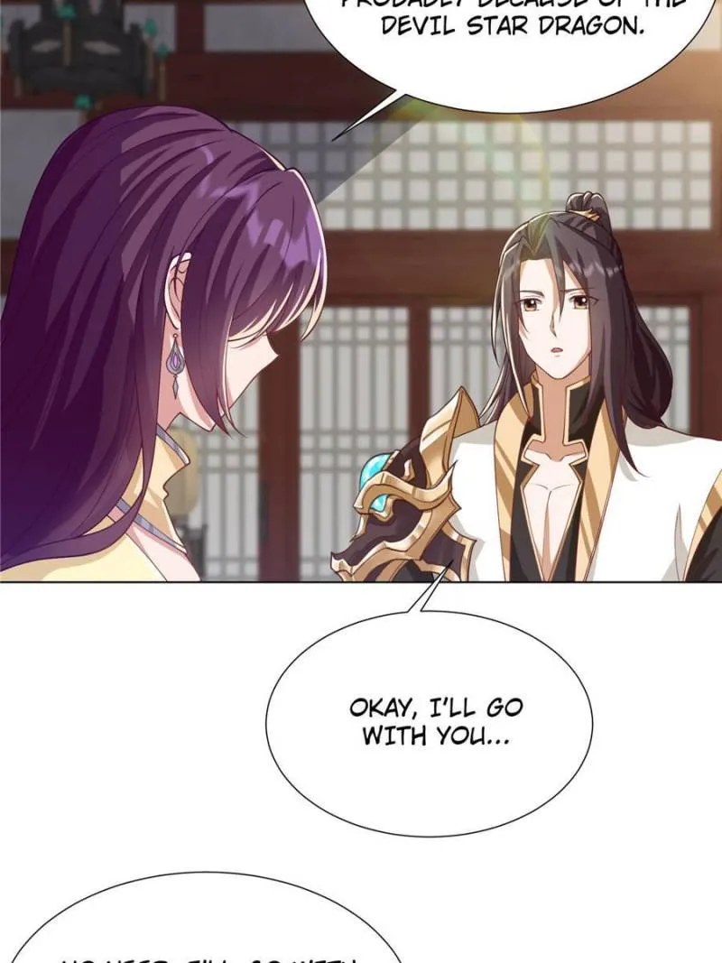 Page 3 of Chapter 170