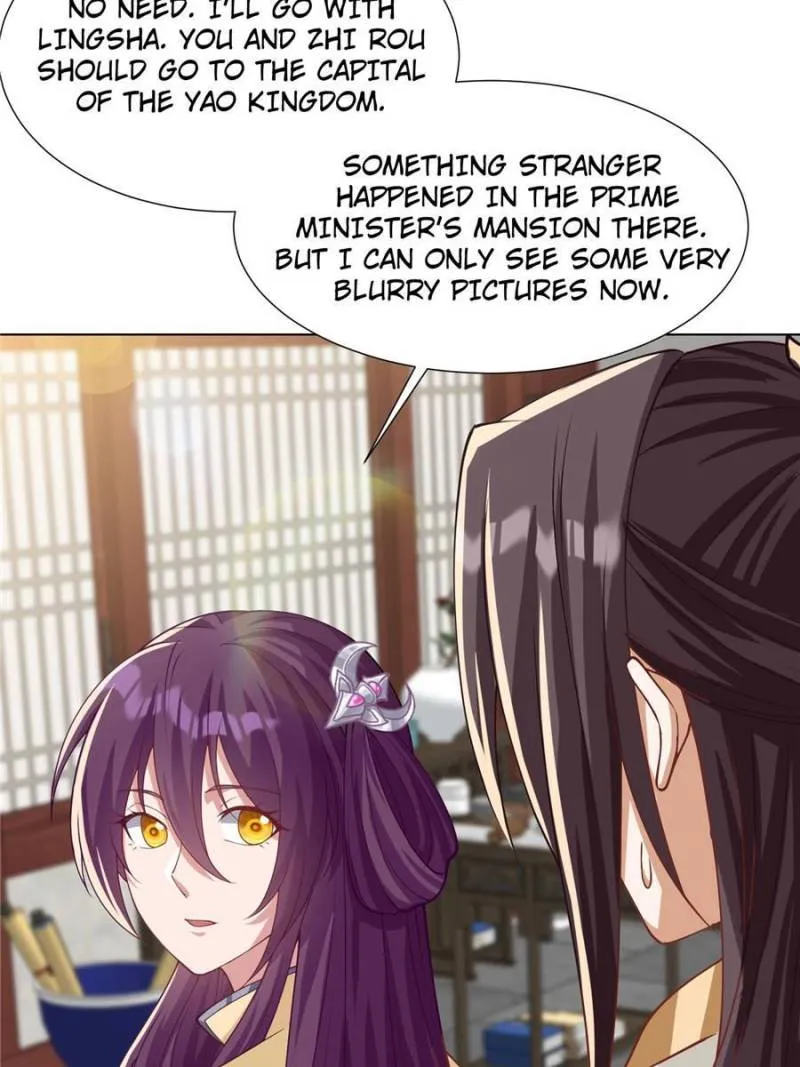 Page 4 of Chapter 170