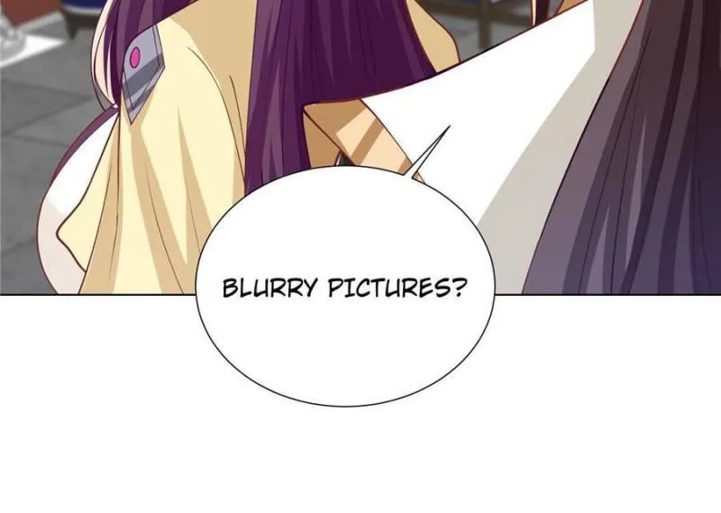 Page 5 of Chapter 170