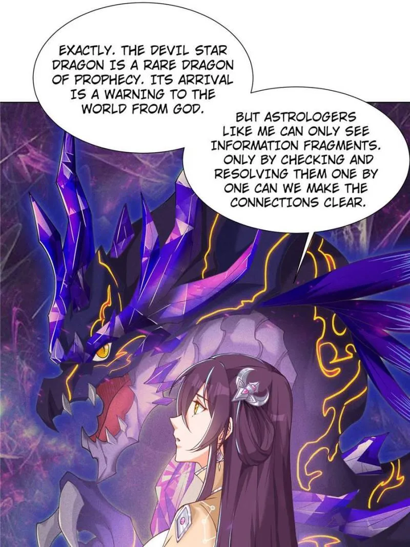 Page 6 of Chapter 170