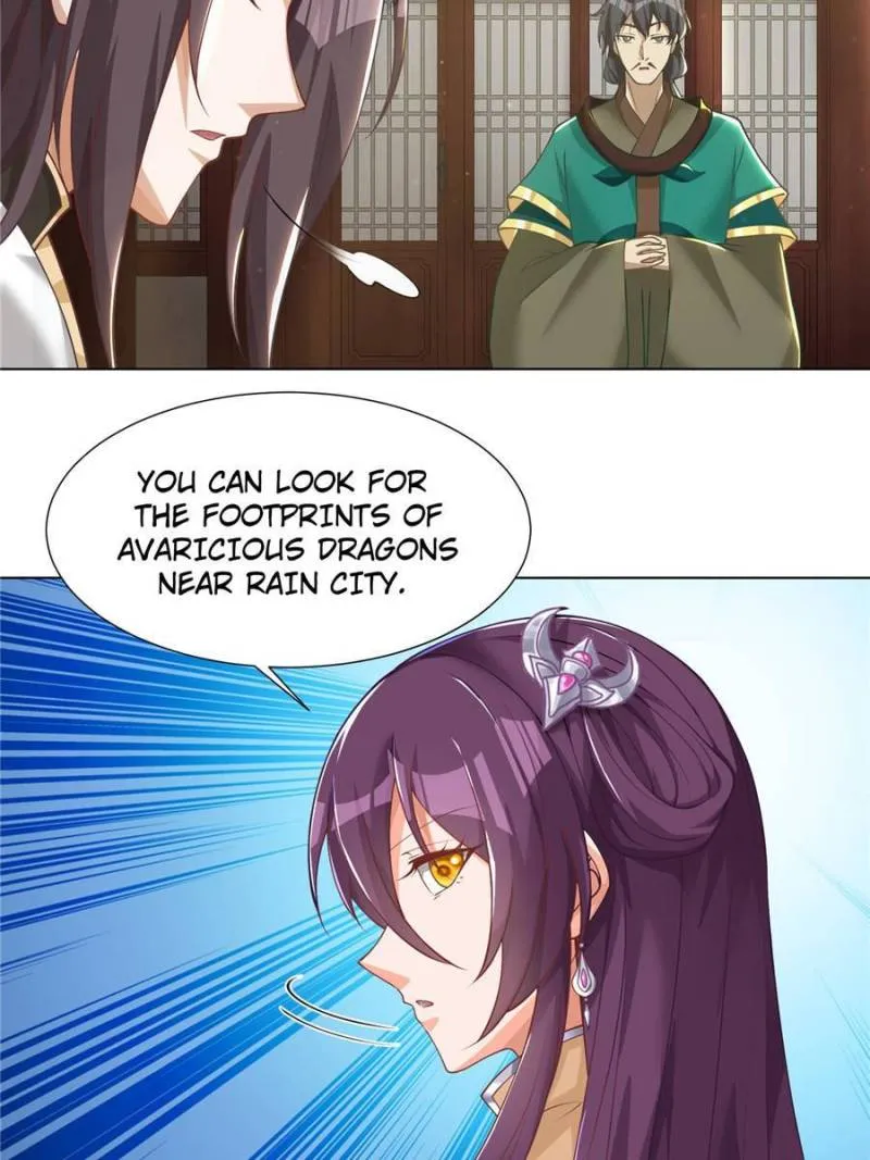 Page 8 of Chapter 170
