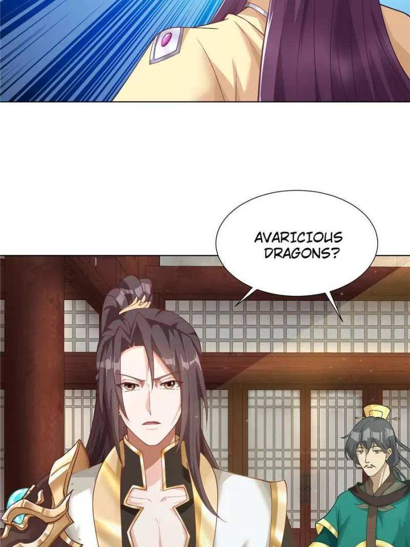Page 9 of Chapter 170