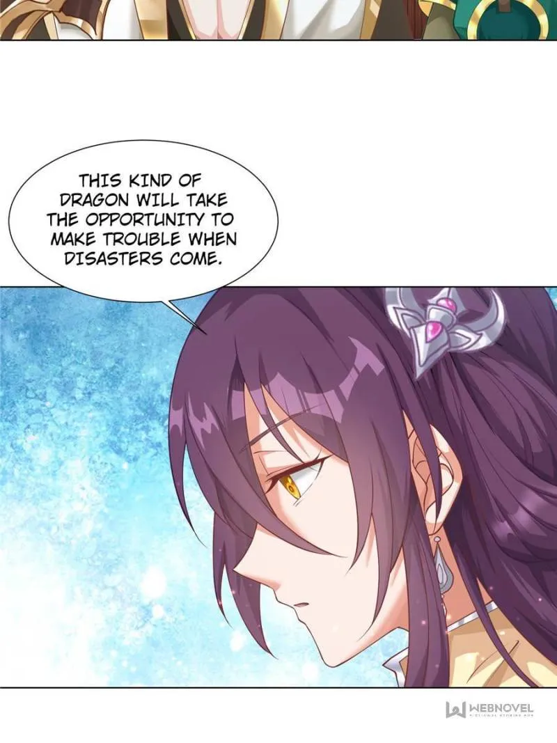Page 10 of Chapter 170
