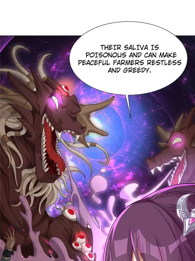 Page 11 of Chapter 170