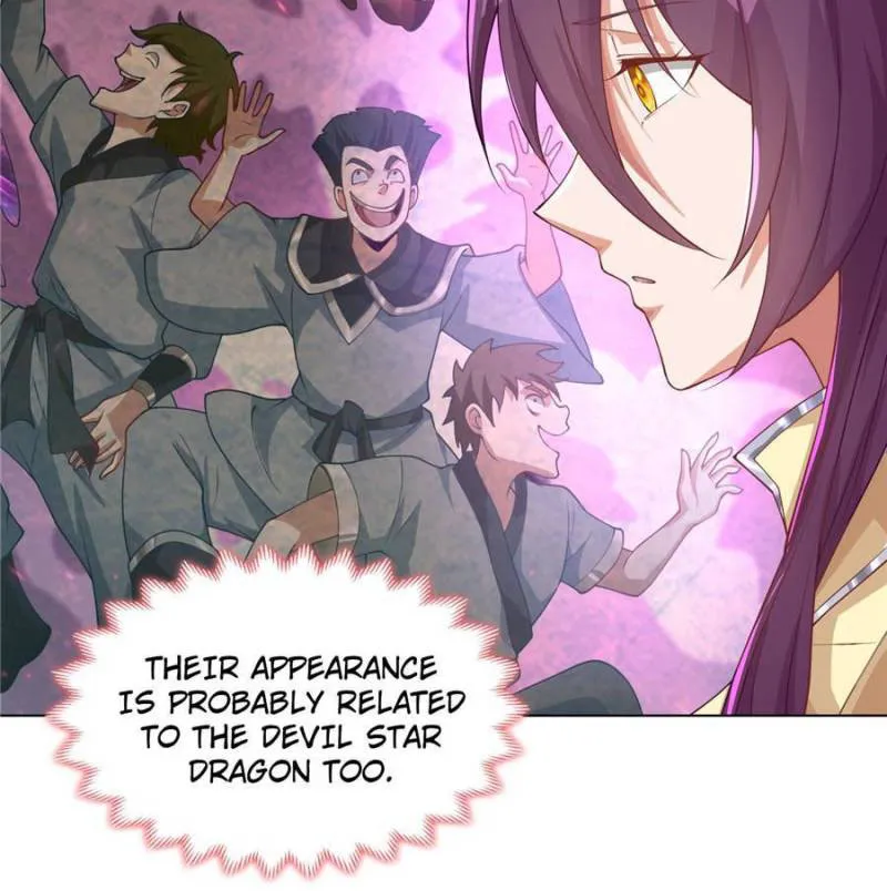 Page 12 of Chapter 170