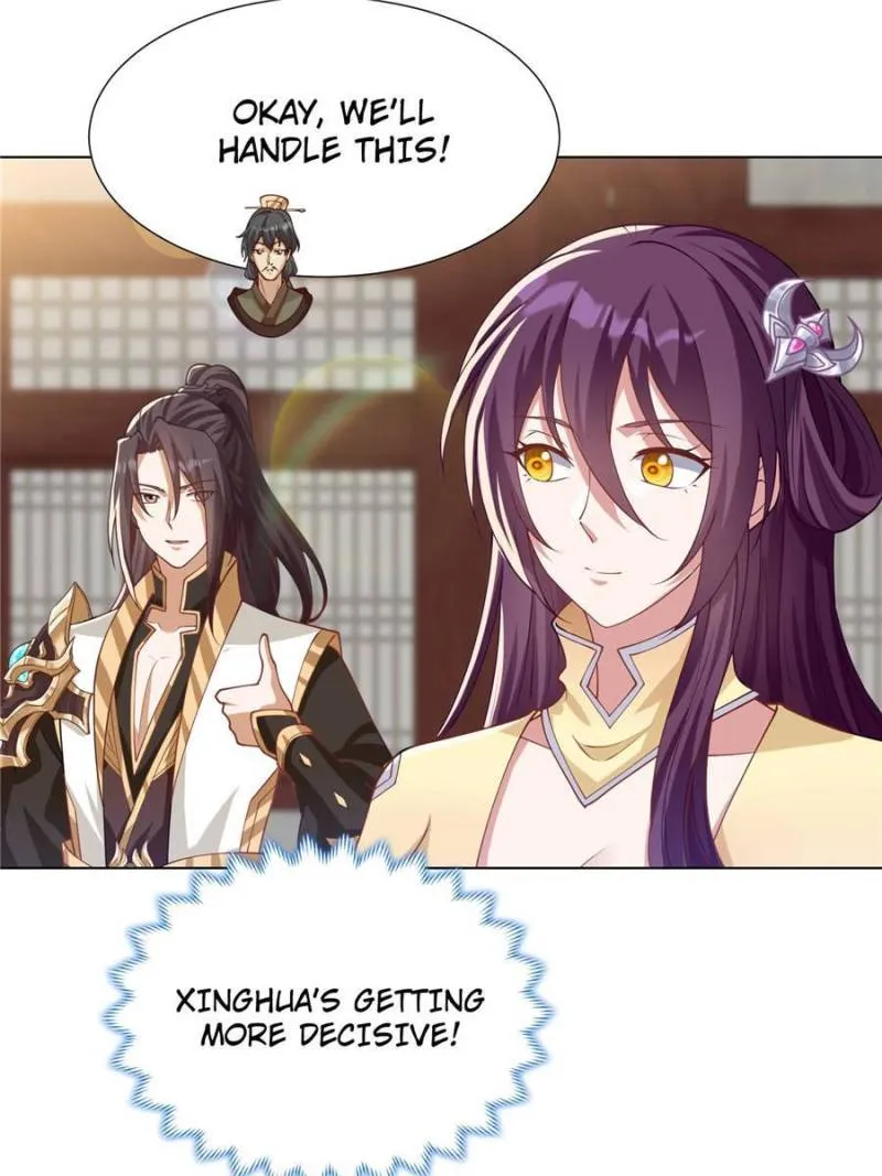 Page 13 of Chapter 170